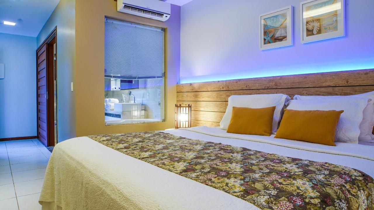 Superior Double Room with Spa Bath,1212622624:JPEG