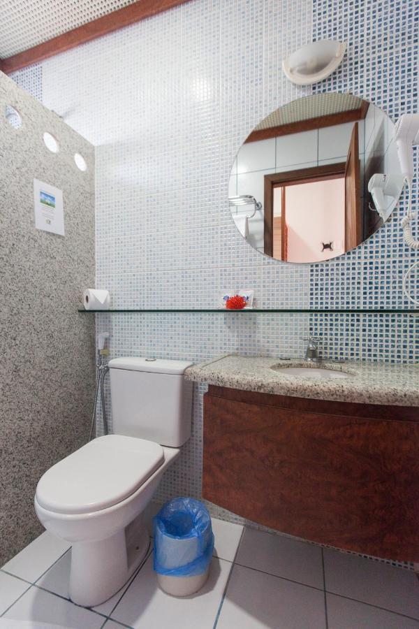 Standard Triple Room with Balcony,1694541103:JPEG
