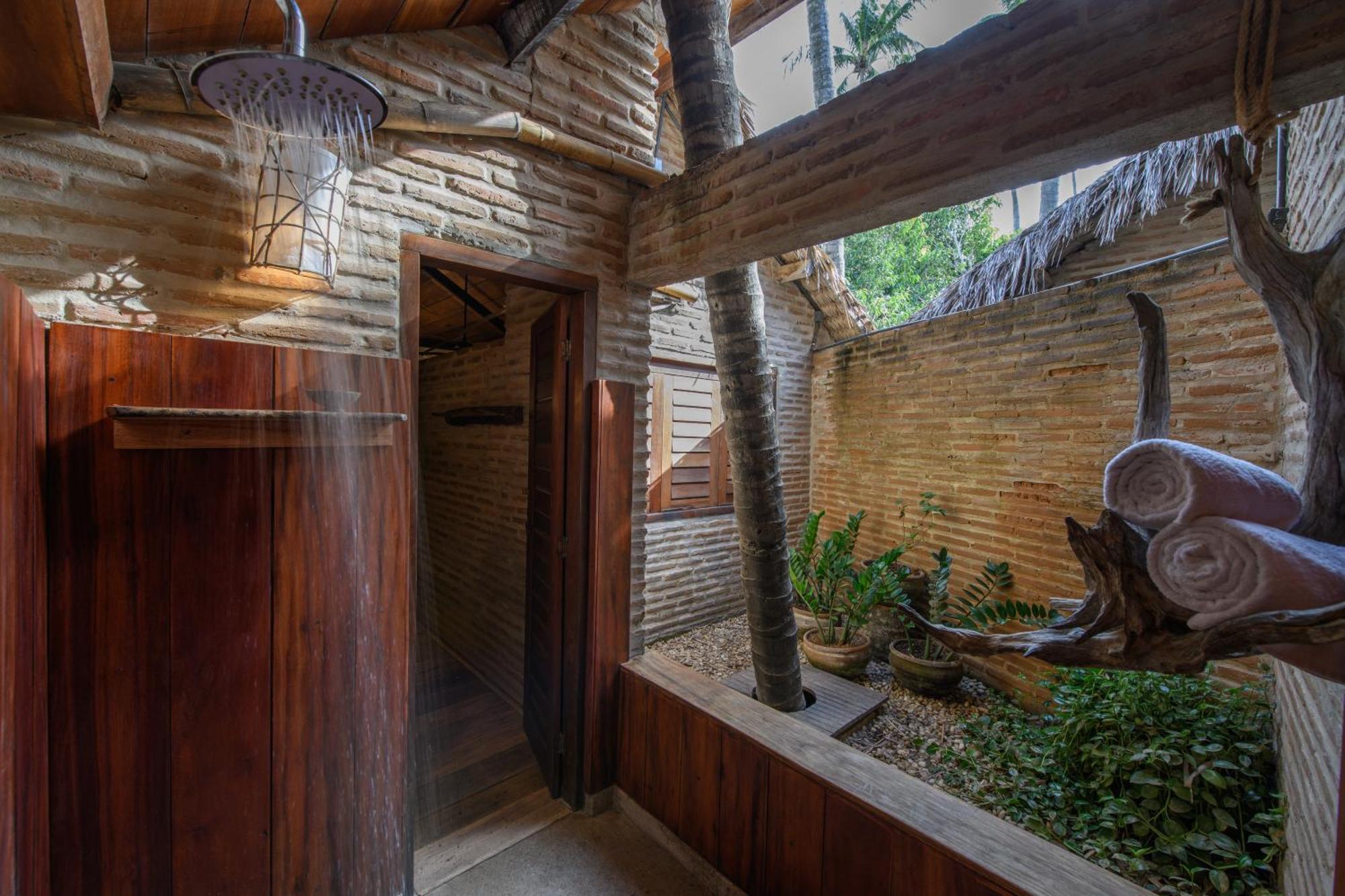 Apartamento Comfort