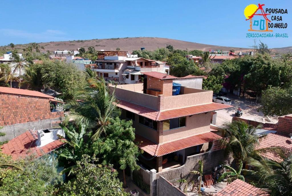 Apartamento Superior