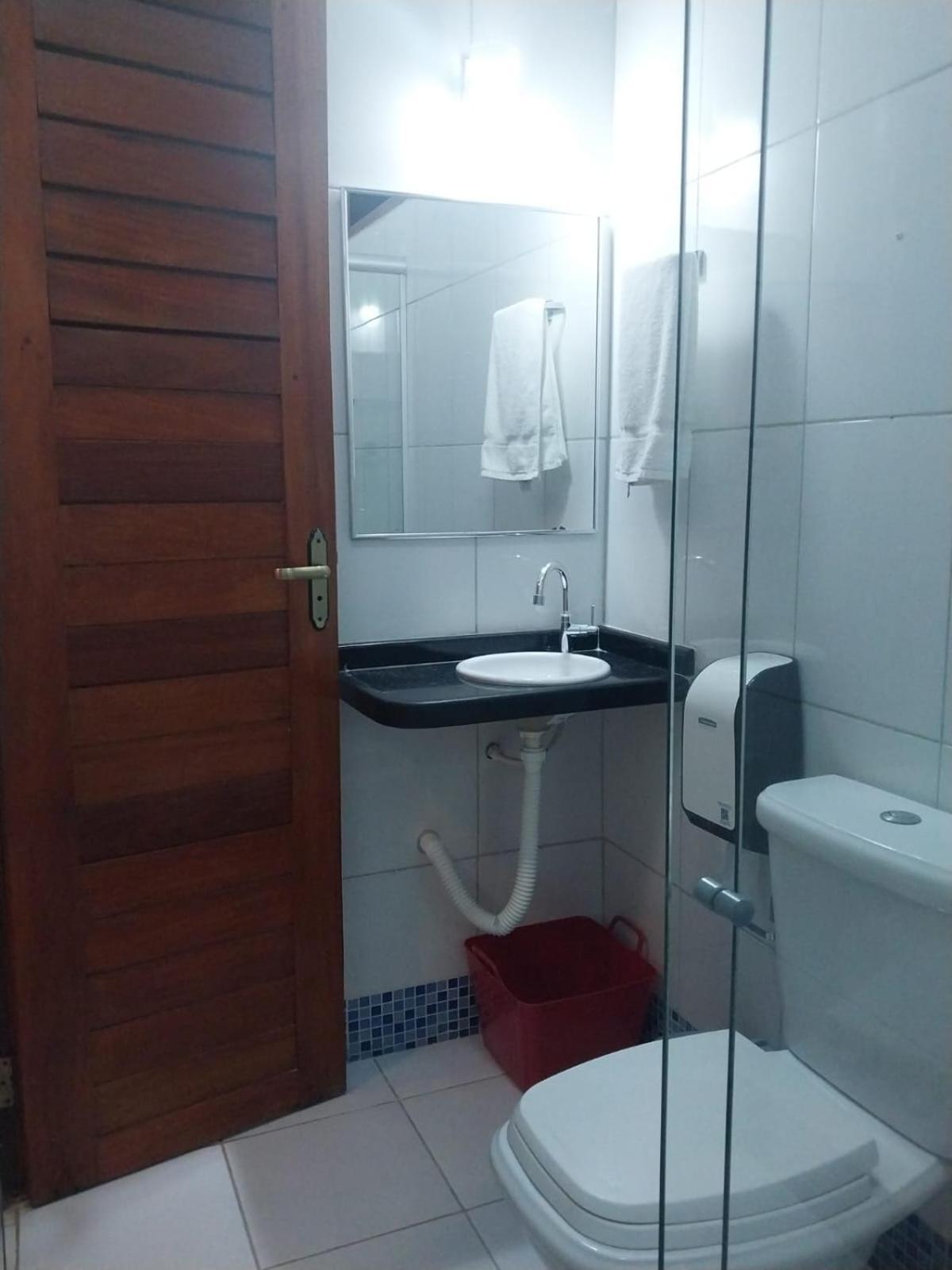Quarto Quádruplo