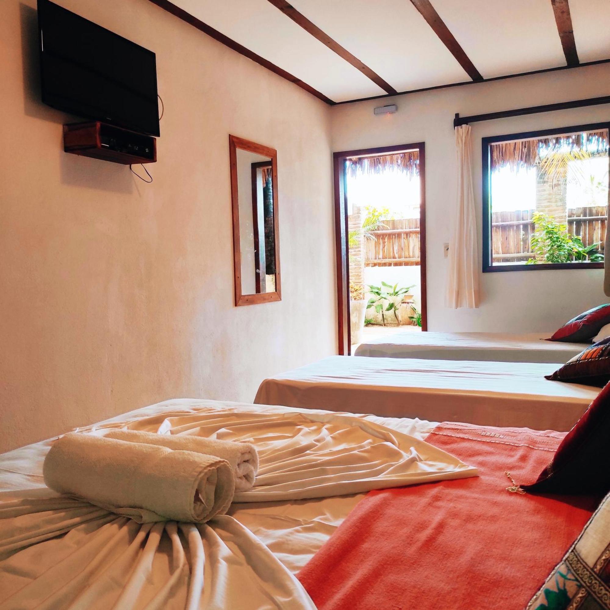 Quadruple Room,1583187042:JPEG