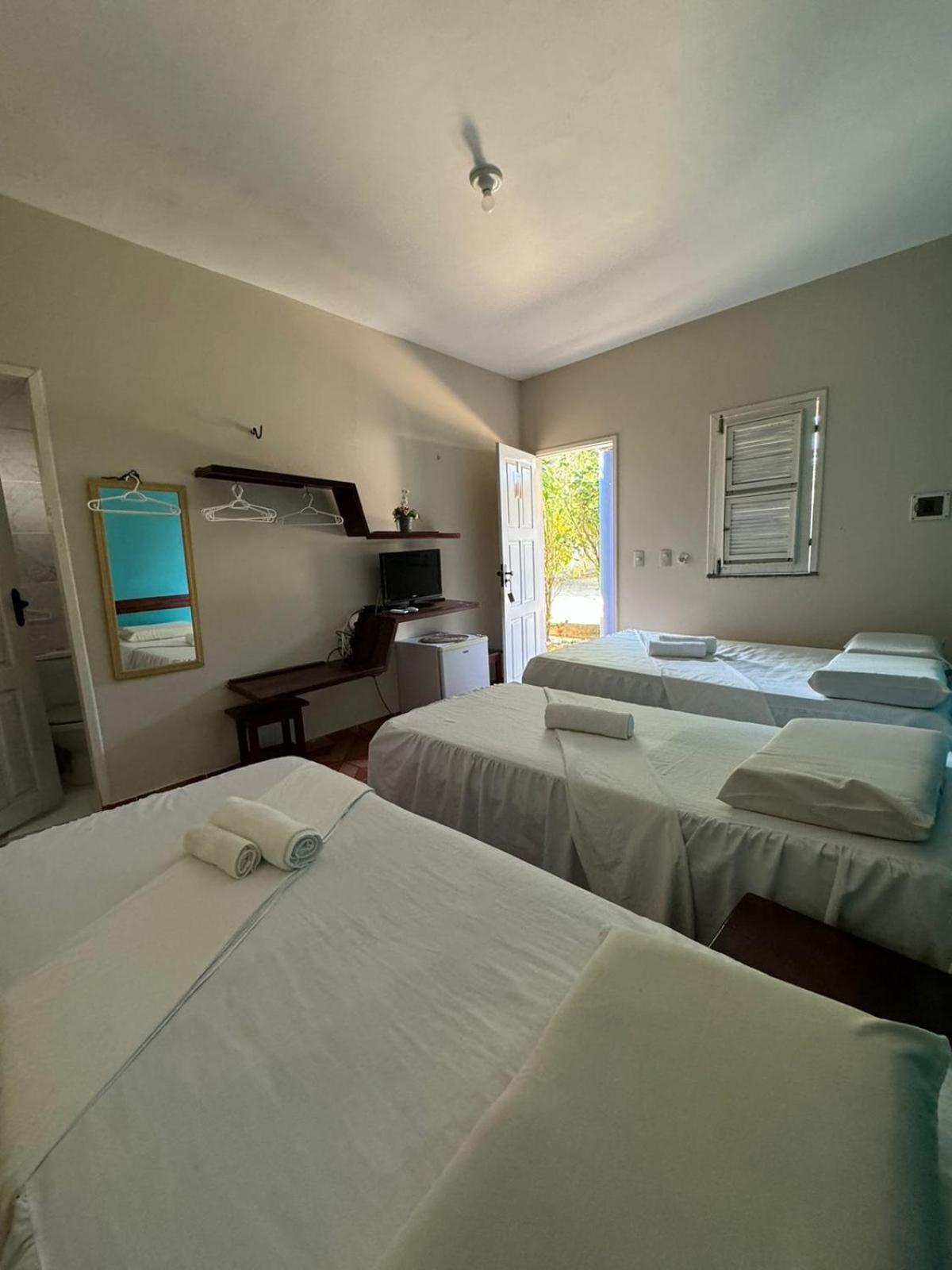 Triple Room,1651752511:JPEG