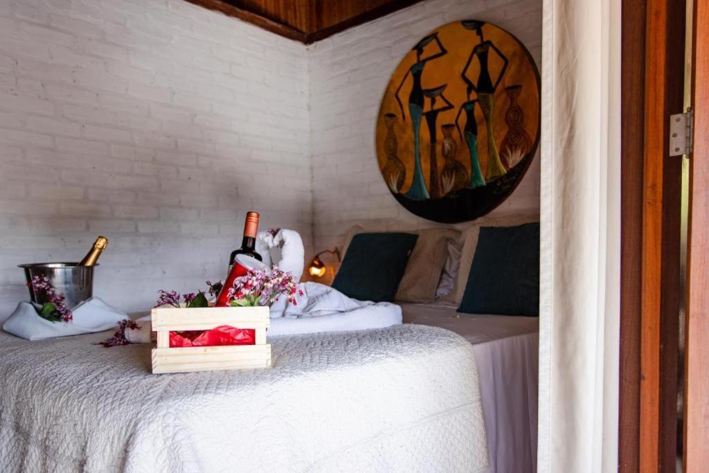 Superior Double Room,1705104007:JPEG