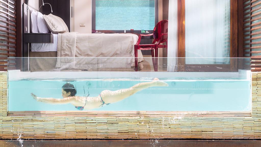 Superior Room Privative Pool,68643767:JPEG