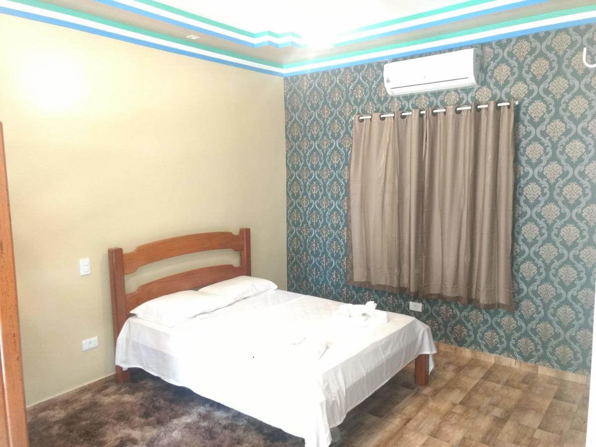 Premium Quadruple Room,695591409:JPEG