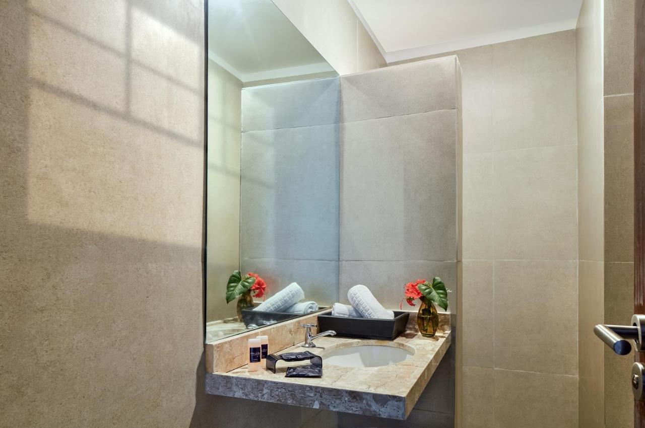 Standard Triple Room,999456198:JPEG
