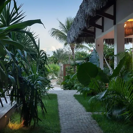Villa Jomael - La Villa Group-2