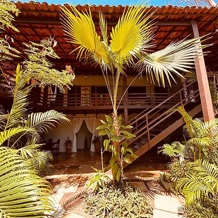 Villa Valencia-3