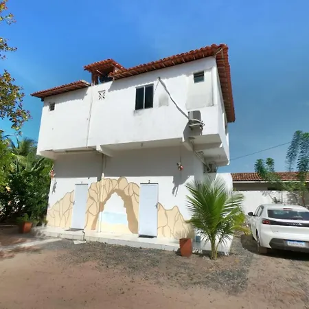 Aconchego da Nina-2