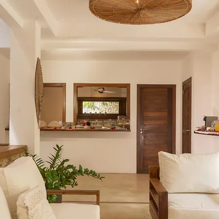 Villa Alegria - La Villa Group-2