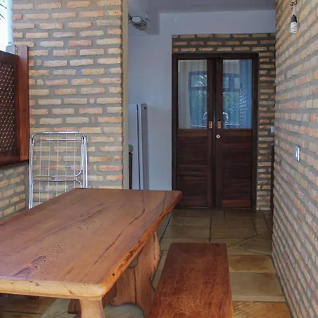 B&B Girassol-3