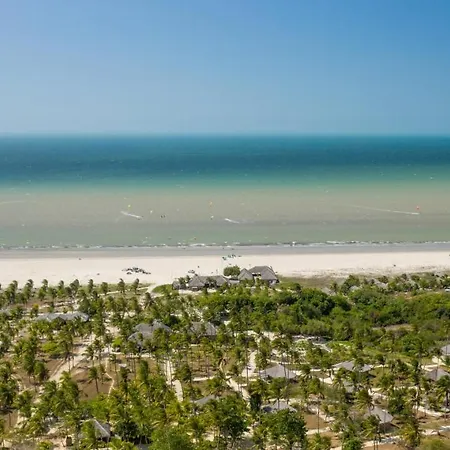 Rancho Do Peixe-2